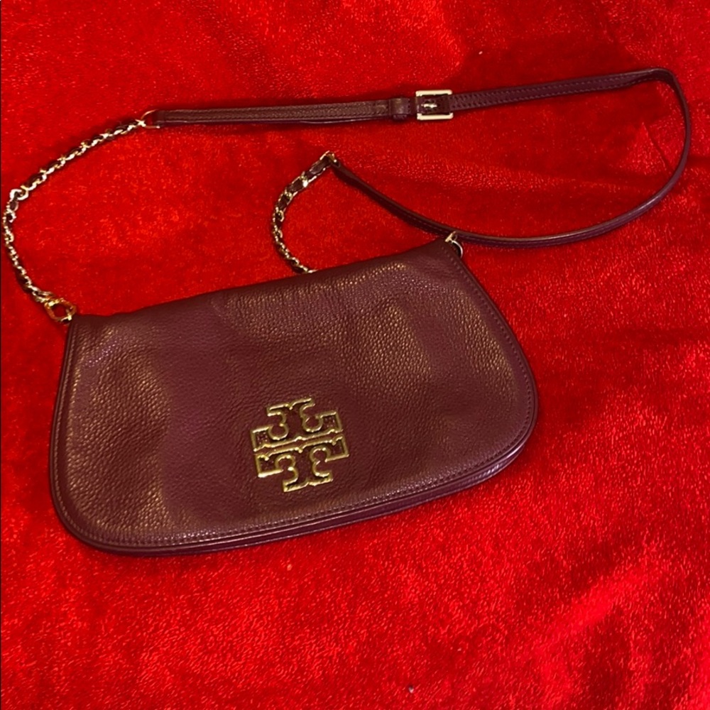 Tory Burch crossbody